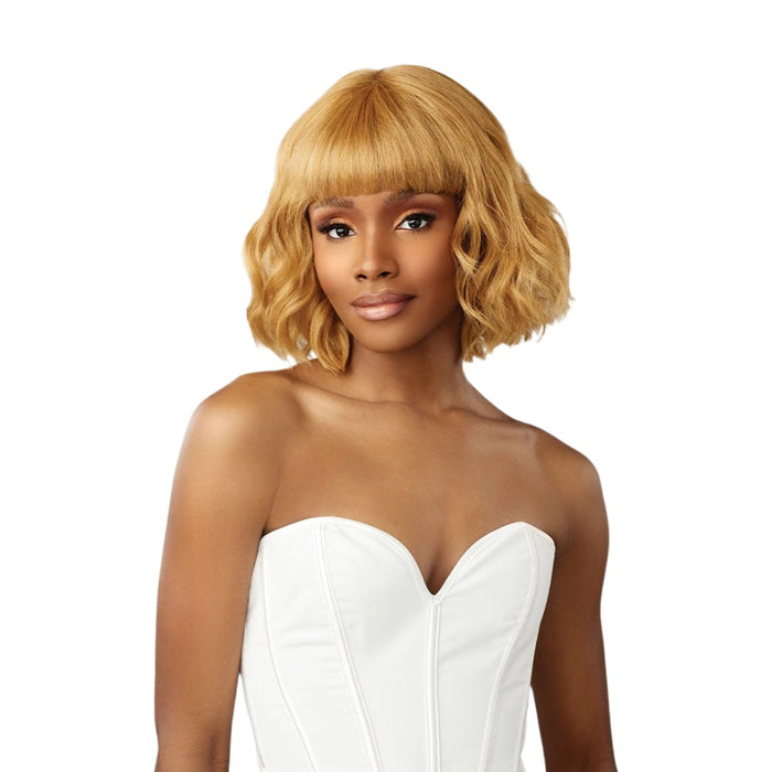 Cheveux PREMIUM