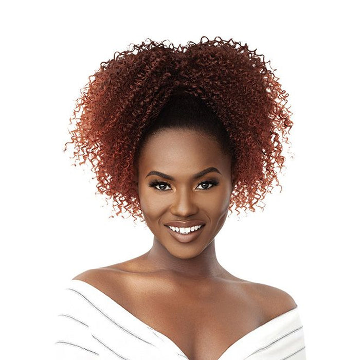 Cheveux PREMIUM
