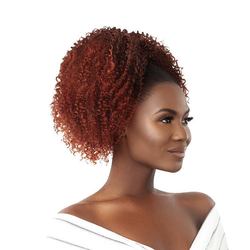 Cheveux PREMIUM