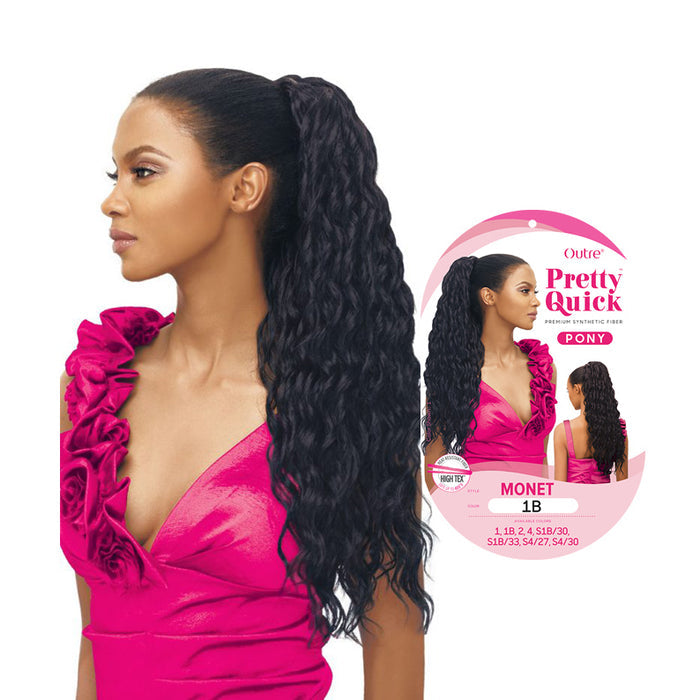 Cheveux PREMIUM