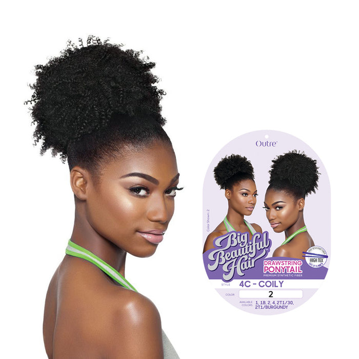 Cheveux PREMIUM