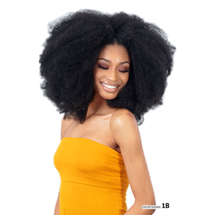 Cheveux PREMIUM