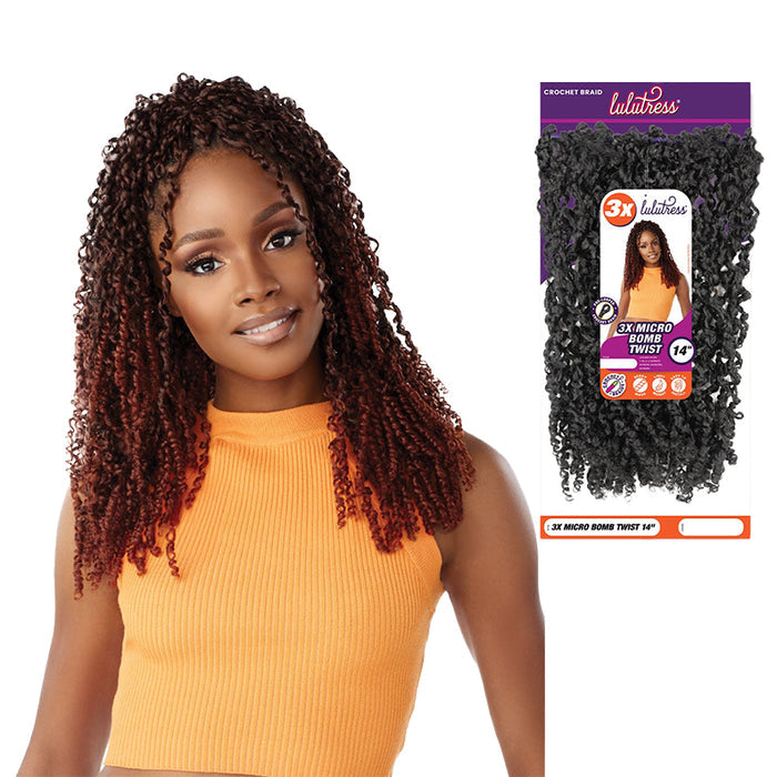 Cheveux PREMIUM