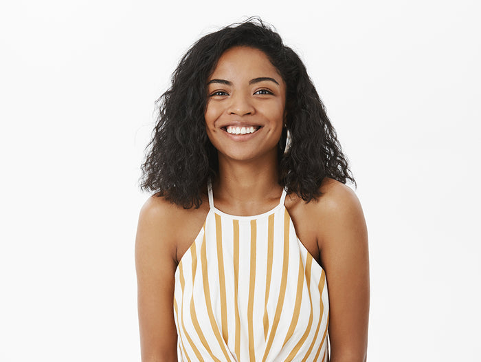 Cheveux PREMIUM