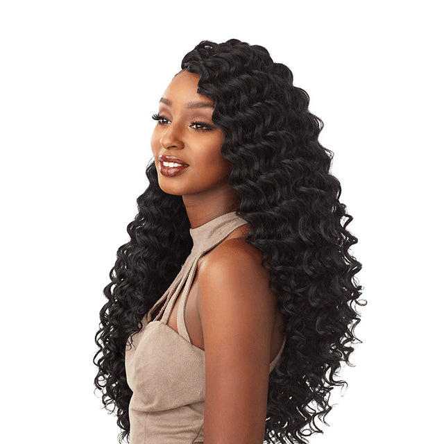 Cheveux PREMIUM