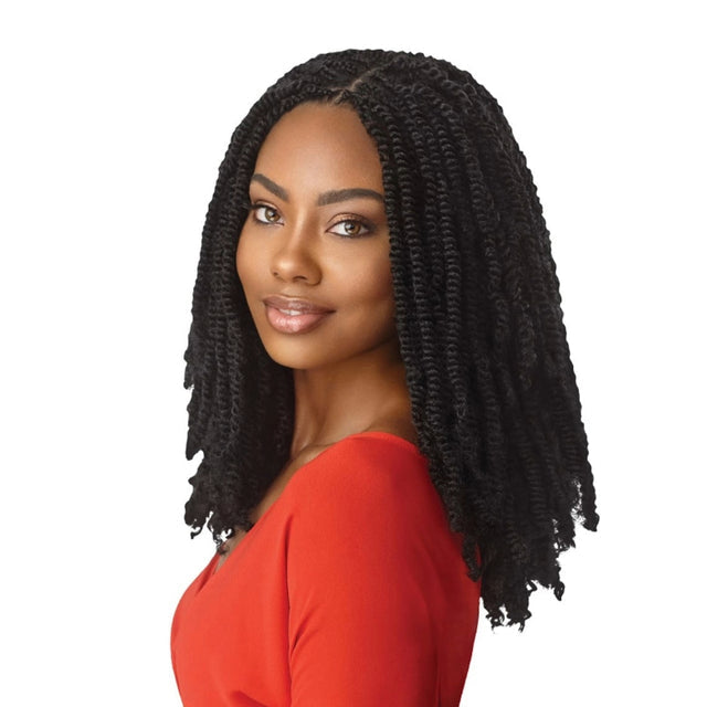 Cheveux PREMIUM