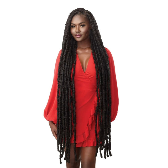Cheveux PREMIUM