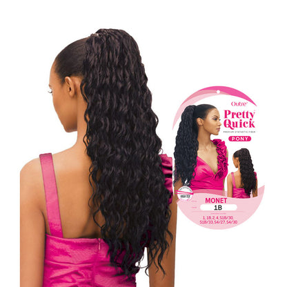Cheveux PREMIUM