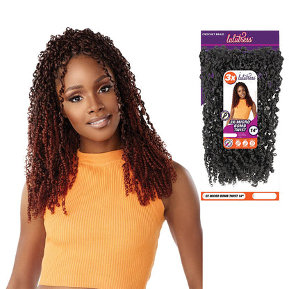 Cheveux PREMIUM