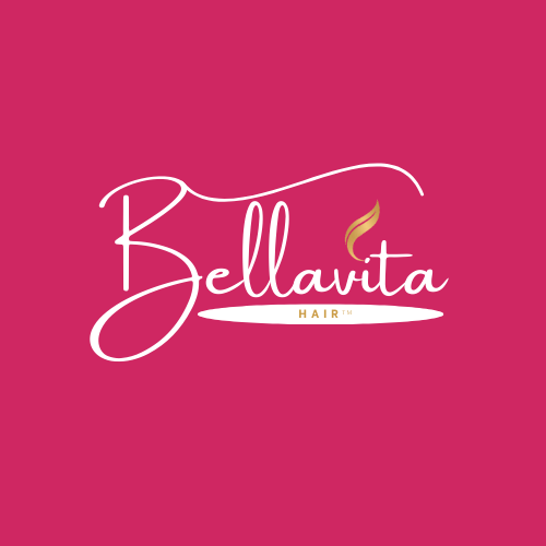 BELLAVITA-STORE